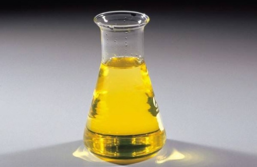Span 80 Sorbitan Monooleate 